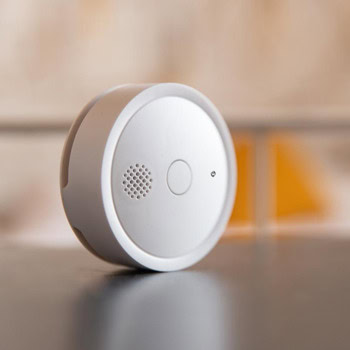 Shelly Plus Smoke | JAR Computers Shelly Plus Smoke