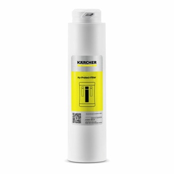 Филтър Karcher Hy-Protect-Filter, съвместим с уред за филтриране на вода Karcher WPC 120 UF | JAR Computers Karcher Hy-Protect-Filter WPC 2.644-303.0