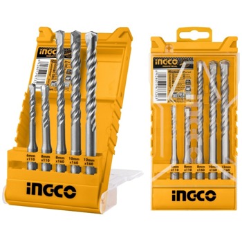 INGCO AKD2052 | JAR Computers INGCO AKD2052