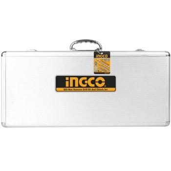 INGCO AKD5075