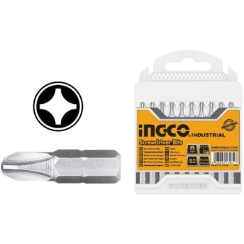 INGCO SDB11PH213 PH2 25мм