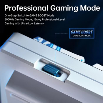 клавиатура atk edge 60 he leviatan
