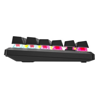 Corsair K70 Core TKL RGB CH-911911E-NA