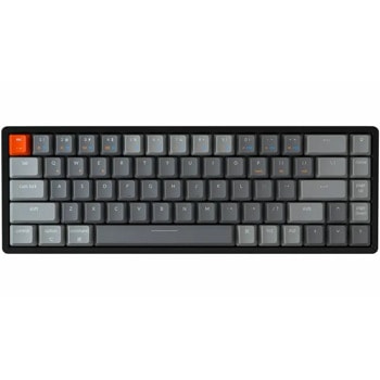 Keychron K6 65% K6-P3