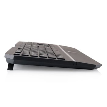 Keyboard Modecom MC-800G