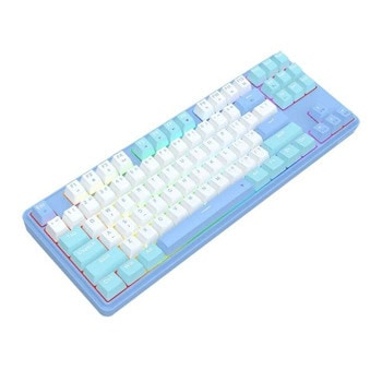 Redragon Star Blade White K707WBB-RGB