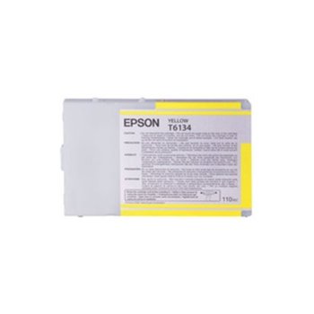 Epson (C13T614400) Yellow