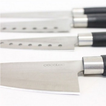 Cecotec 01002
