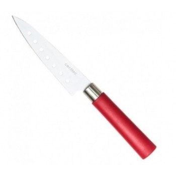 Cecotec Knives