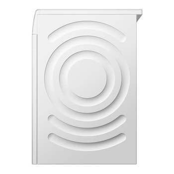 пералня със сушилня bosch wng254a0by | JAR Computers пералня със сушилня bosch wng254a0by