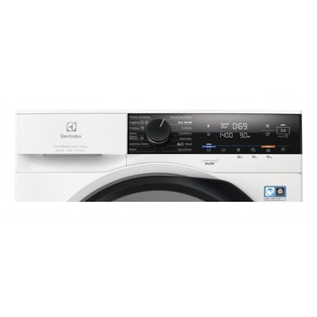 Electrolux EW7W4492E