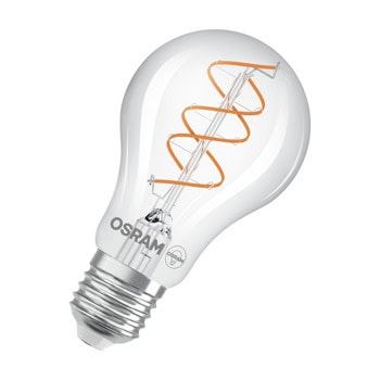 led крушка osram ac58077 | JAR Computers led крушка osram ac58077