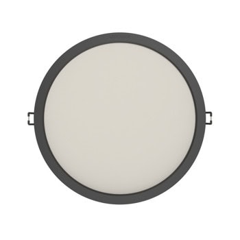 ledvance dl ip44 dn 215 24w 830 2640lm bk | JAR Computers ledvance dl ip44 dn 215 24w 830 2640lm bk