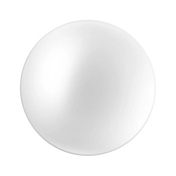 Ledvance Ceiling Round 325 24W 865 IP44