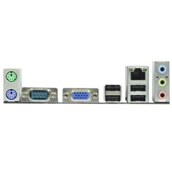 ASrock 960GM GS3 FX