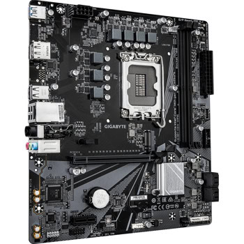 Gigabyte H610M D3W WIFI6 | JAR Computers Gigabyte H610M D3W WIFI6
