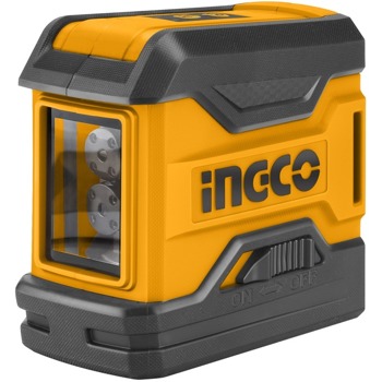 INGCO HLL156508