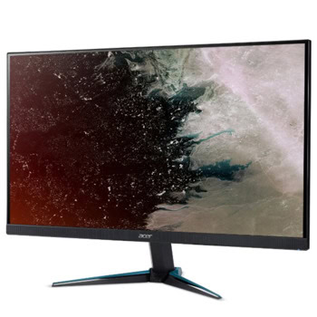 Acer Nitro VG270UX1bmiipx | JAR Computers Acer Nitro VG270UX1bmiipx