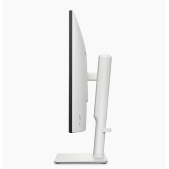 Монитор Dell S2725QS