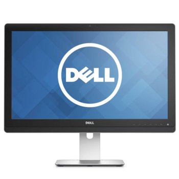 23 DELL UltraSharp UZ2315H