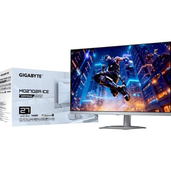 gigabyte mo27q2a ice | JAR Computers gigabyte mo27q2a ice