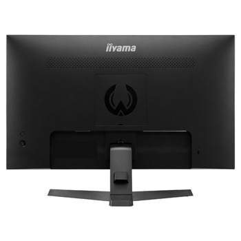 IIYAMA G2440HSU-B1