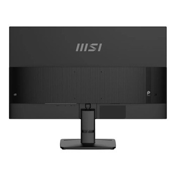 msi pro mp275 e14l | JAR Computers msi pro mp275 e14l
