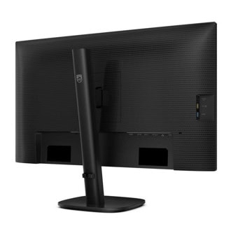 Philips 27B2U3601/00