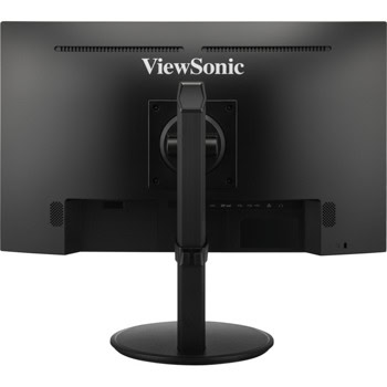 ViewSonic VG2409U-2