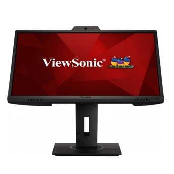 ViewSonic VG2440V