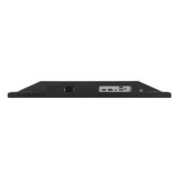 ViewSonic VG2441V