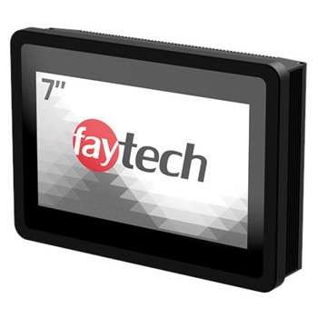 FAYTECH 4010077700 FT07TMCAPOB