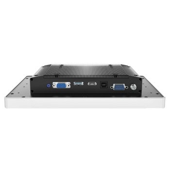 FAYTECH 4010079639 FT101TMACAPOB