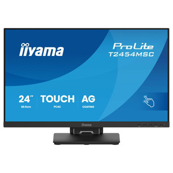 IIYAMA T2454MSC-B3AG
