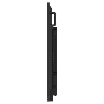 IIYAMA TE6513A-B1AG
