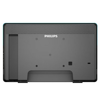 Philips 10BDL5051T/00