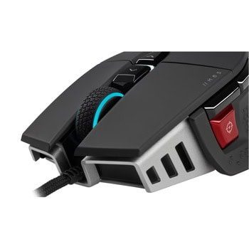 Corsair M65 RGB Ultra CH-9309411-EU2