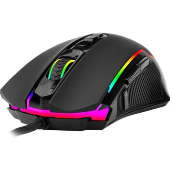redragon m816-std