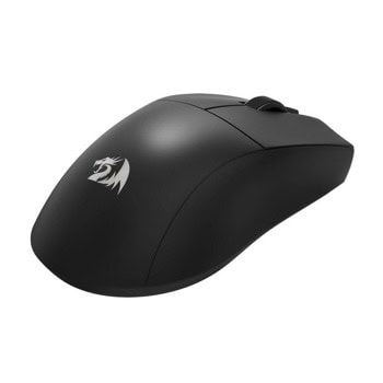 Redragon King Ultra M916-ULT
