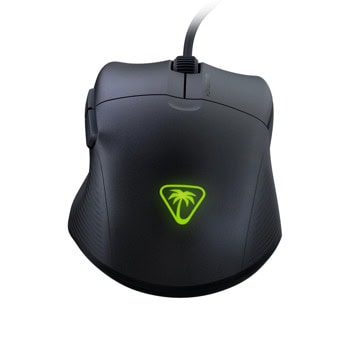 turtle beach pure sel черна | JAR Computers turtle beach pure sel черна