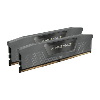 corsair cmk32gx5m2d6000z38 | JAR Computers corsair cmk32gx5m2d6000z38