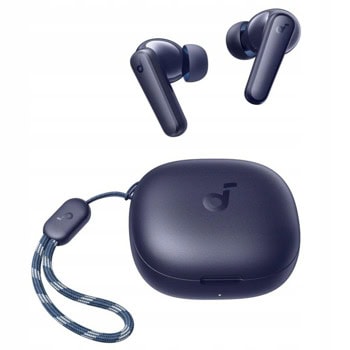soundcore r50i Blue | JAR Computers soundcore r50i Blue