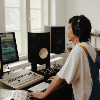 audio-technica ath-r70xa