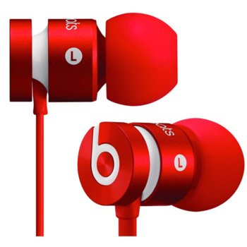 Слушалки Beats By Dre urBeats 900-00166-03