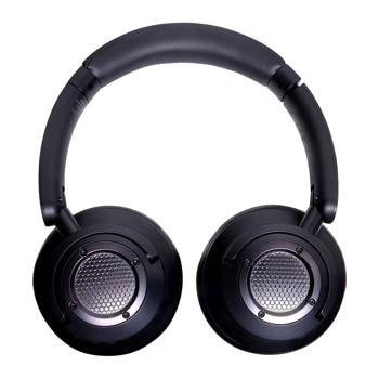 HiFuture FutureTour X Black