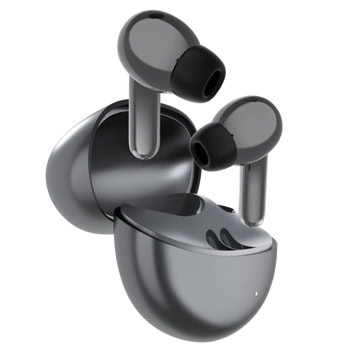 Honor Choice Earbuds S8 e | JAR Computers Honor Choice Earbuds S8 e