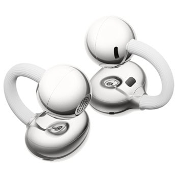 Huawei FreeClip 2 White | JAR Computers Huawei FreeClip 2 White