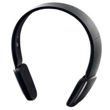 Jabra HALO BT 650s 100-96500000-60