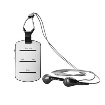 Jabra Tag Bluetooth Stereo headphone