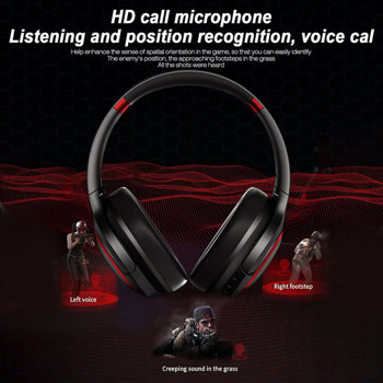 Lenovo ThinkPlus TH40 Black